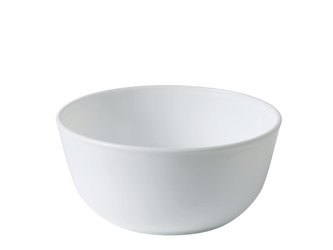 Bormioli Rocco mísa na salát  Toledo 11 cm