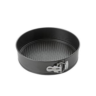 Florina forma na dort  Likoris 26 cm