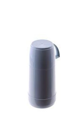 TERMOSKA PICK ME UP 0.25 L -BEN