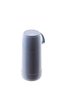TERMOSKA PICK ME UP 0.25 L -BEN