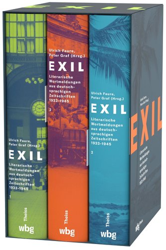 Exil!