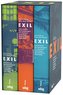 Exil!