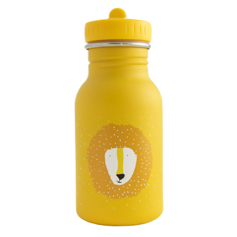 Láhev na pití Trixie Mr. Lion 350ml
