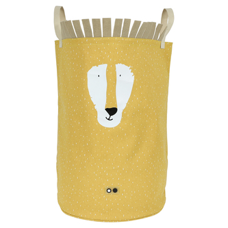 Toy Bag  Small  - Mr. Lion 42 cm