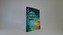 Elementary English Grammar