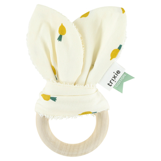 Kousátko - Tiny Turnip