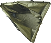 Rybářská taška na vážení ryby velká