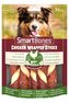 Pochoutka SmartBones ChickenWrapSticks Med. 5ks
