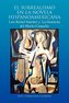 El Surrealismo En La Novela Hispanoamericana