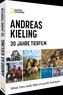 Andreas Kieling - 30 Jahre Tierfilm
