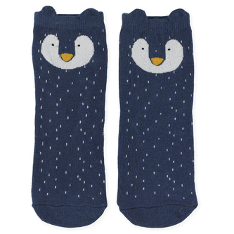 Dětské ponožky Trixie Mr. Penguin 2-pack  -  22/24