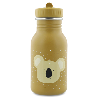 Láhev na pití Trixie Mr. Koala 350ml