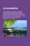Schaumwein