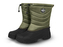 Vysoké zateplené boty SnowTEX - 44