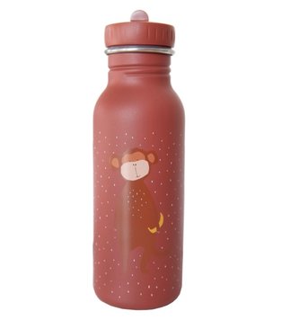 Trixie Baby lahev na pití - Opice 500 ml