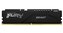 DIMM DDR5 16GB 5600MHz CL40 (Kit of 2) KINGSTON FURY Beast Black
