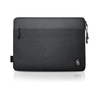 Seine Scene brašna Valence sleeve 16" černá