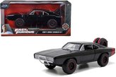 Fast&Furious 1970 Dodge Charger