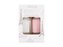 Essie French Manicure lak na nehty 13,5 ml + lak na nehty 13,5 ml Mademoiselle