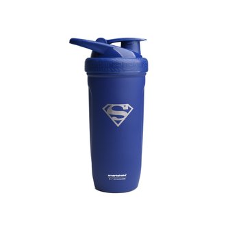 Šejkr Reforce Superman 900 ml - SmartShake - 900 ml