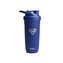 Šejkr Reforce Superman 900 ml - SmartShake - 900 ml