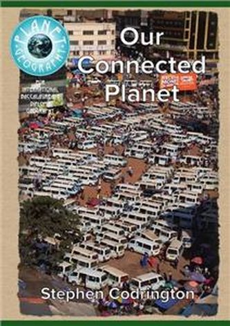 Our Connected Planet New Edition