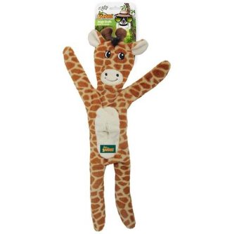 AFP Safari Jungle Žirafa