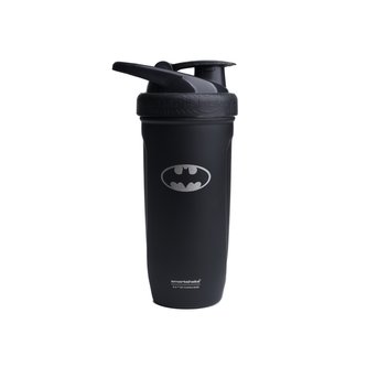 Šejkr Reforce Batman Logo 900 ml - SmartShake - 900 ml
