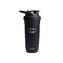 Šejkr Reforce Batman Logo 900 ml - SmartShake - 900 ml