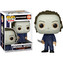 Funko POP! #1156 Movies: Halloween- Michael Myers (New Pose)