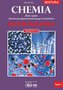 Chemia. Zbiór zadań LO Rozwiązania do zeszytów 1-3