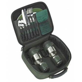 Jídelní sada Tableware Bag I