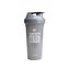 Šejkr Lite Justice League 800 ml - SmartShake - 800 ml