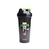 Šejkr Lite The Joker 800 ml - SmartShake - 800 ml