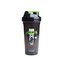 Šejkr Lite The Joker 800 ml - SmartShake - 800 ml