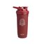 Šejkr Reforce Gryffindor 900 ml - SmartShake - 900 ml
