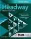 Headway 4E Advanced Teacher's Book and Teacher's Resource Disk P
