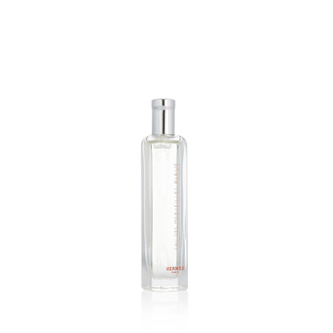 Hermès Eau des Merveilles Bleue EDT 15 ml W