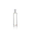 Hermès Eau des Merveilles Bleue EDT 15 ml W