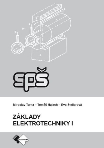 ZÁKLADY ELEKTROTECHNIKY I