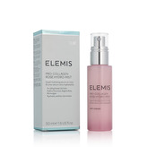 Elemis Pro-Collagen Rose Hydro-Mist 50 ml