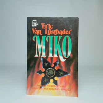 Miko Miko