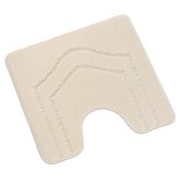 STANDARD 60x50 cm - krémový rám