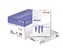 Xerox Papír Premier (160g/250 listů, A3)