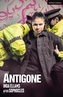 Antigone