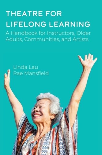 Theatre for Lifelong Learning