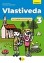 Vlastiveda pre 3. ročník ZŠ – učebnica
