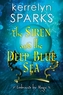 Siren and the Deep Blue Sea