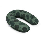 Doomoo Buddy multifunkční podložka, Col.B80