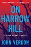 On Harrow Hill